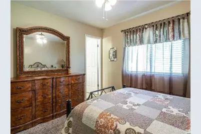 2440 E Deer Run Dr S, South Weber, UT 84405 - Photo 12