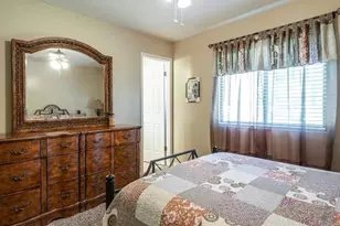 2440 E Deer Run Dr S, South Weber, UT 84405 - Photo 12