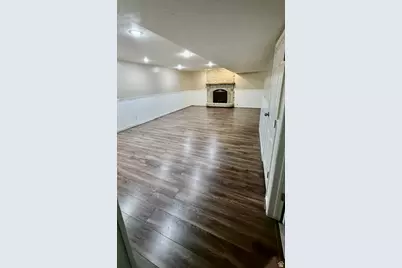 2440 Deer Run Dr, South Weber, UT 84405 - Photo 14