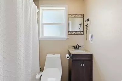 2036 W 1800 N, Farr West, UT 84404 - Photo 8
