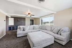 2036 W 1800 N, Farr West, UT 84404 - Photo 4