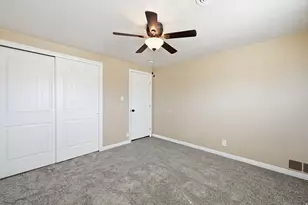 2036 W 1800 N, Farr West, UT 84404 - Photo 10