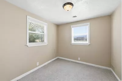 2036 W 1800 N, Farr West, UT 84404 - Photo 8