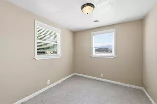 2036 W 1800 N, Farr West, UT 84404 - Photo 8