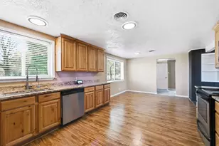 2036 W 1800 N, Farr West, UT 84404 - Photo 6