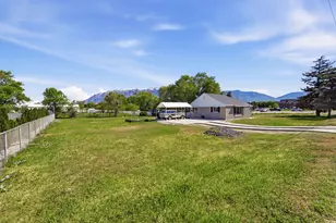 2036 W 1800 N, Farr West, UT 84404 - Photo 2