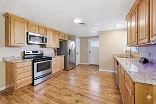 2036 W 1800 N, Farr West, UT 84404 - Photo 6