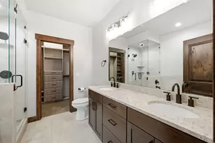 14525 N Asher Way, Kamas, UT 84036 - Photo 20