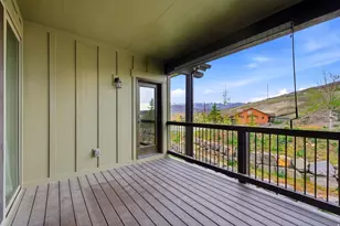 14525 N Asher Way, Kamas, UT 84036 - Photo 46