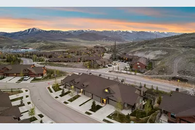 14525 N Asher Way #55D, Kamas, UT 84036 - Photo 48