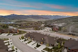 14525 N Asher Way, Kamas, UT 84036 - Photo 48