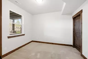 14525 N Asher Way, Kamas, UT 84036 - Photo 40