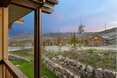 14525 N Asher Way #55D, Kamas, UT 84036 - Photo 54