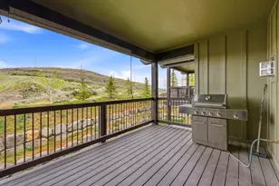 14525 N Asher Way, Kamas, UT 84036 - Photo 22