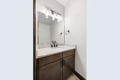 14525 N Asher Way #55D, Kamas, UT 84036 - Photo 24