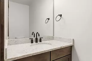 14525 N Asher Way, Kamas, UT 84036 - Photo 24