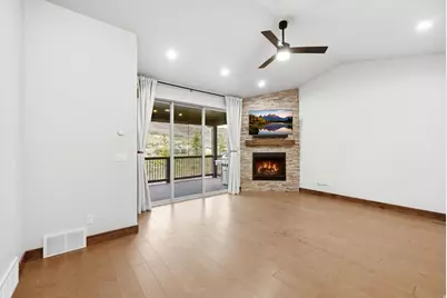 14525 N Asher Way #55D, Kamas, UT 84036 - Photo 8