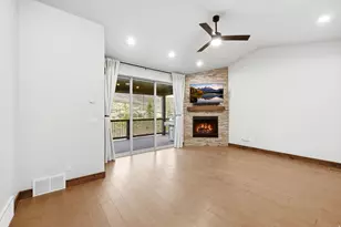14525 N Asher Way, Kamas, UT 84036 - Photo 8