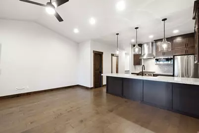 14525 N Asher Way #55D, Kamas, UT 84036 - Photo 18