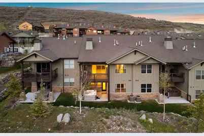 14525 N Asher Way #55D, Kamas, UT 84036 - Photo 52