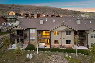 14525 N Asher Way, Kamas, UT 84036 - Photo 52