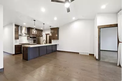 14525 N Asher Way #55D, Kamas, UT 84036 - Photo 16