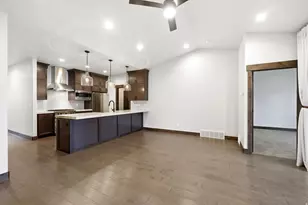 14525 N Asher Way, Kamas, UT 84036 - Photo 16