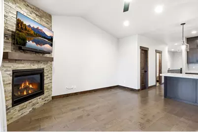 14525 N Asher Way #55D, Kamas, UT 84036 - Photo 12