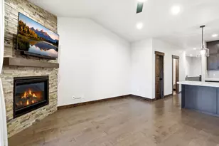 14525 N Asher Way, Kamas, UT 84036 - Photo 12
