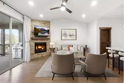14525 N Asher Way #55D, Kamas, UT 84036 - Photo 10