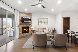 14525 N Asher Way, Kamas, UT 84036 - Photo 10