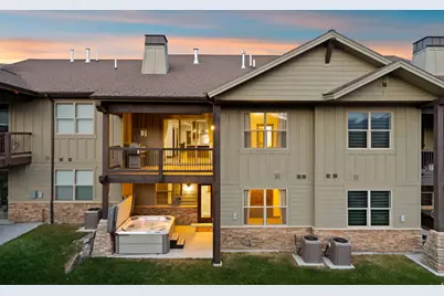 14525 N Asher Way #55D, Kamas, UT 84036 - Photo 52