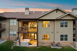 14525 N Asher Way, Kamas, UT 84036 - Photo 52