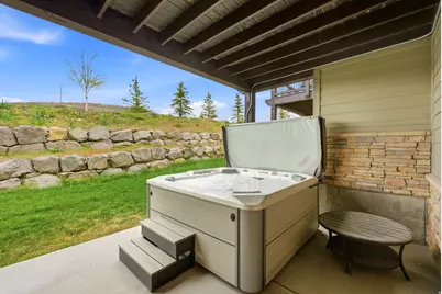 14525 N Asher Way #55D, Kamas, UT 84036 - Photo 4