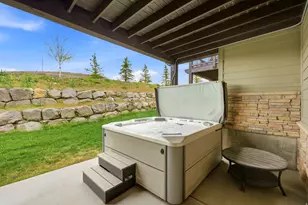 14525 N Asher Way, Kamas, UT 84036 - Photo 4