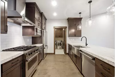 14525 N Asher Way #55D, Kamas, UT 84036 - Photo 14