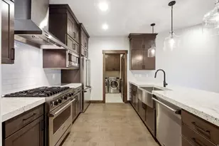 14525 N Asher Way, Kamas, UT 84036 - Photo 14