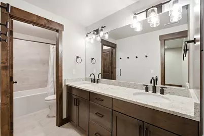 14525 N Asher Way #55D, Kamas, UT 84036 - Photo 36