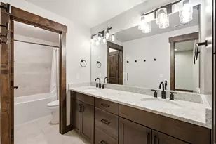 14525 N Asher Way, Kamas, UT 84036 - Photo 36