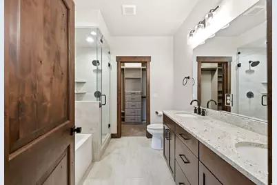 14525 N Asher Way #55D, Kamas, UT 84036 - Photo 26