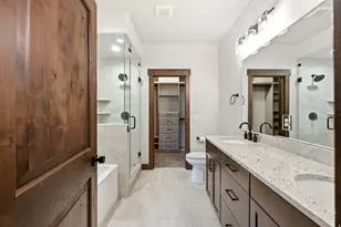 14525 N Asher Way, Kamas, UT 84036 - Photo 26