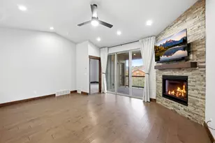 14525 N Asher Way, Kamas, UT 84036 - Photo 10
