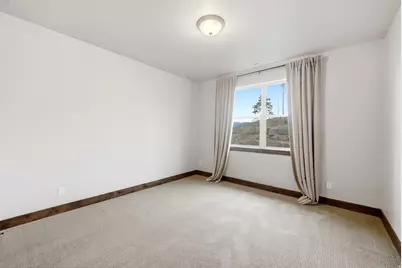 14525 N Asher Way #55D, Kamas, UT 84036 - Photo 40