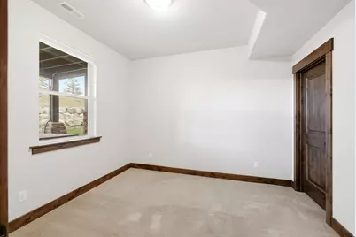 14525 N Asher Way #55D, Kamas, UT 84036 - Photo 38