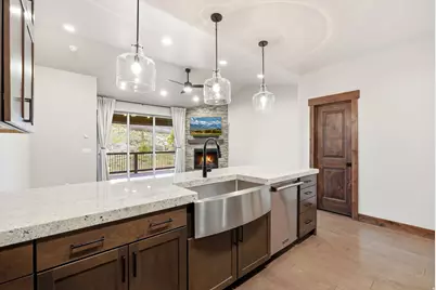 14525 N Asher Way #55D, Kamas, UT 84036 - Photo 2