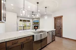 14525 N Asher Way, Kamas, UT 84036 - Photo 2