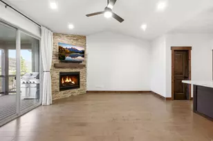 14525 N Asher Way, Kamas, UT 84036 - Photo 12