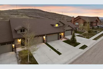 14525 N Asher Way #55D, Kamas, UT 84036 - Photo 48