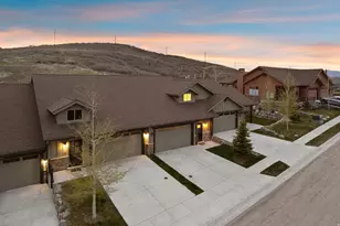 14525 N Asher Way, Kamas, UT 84036 - Photo 48