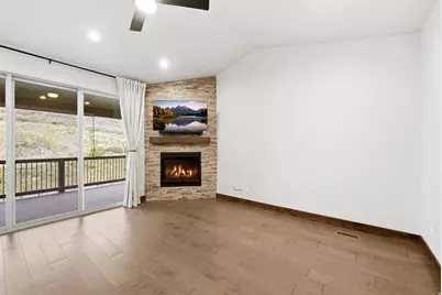 14525 N Asher Way #55D, Kamas, UT 84036 - Photo 14